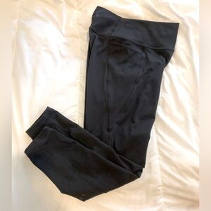 LSKD Fusion 7/8 Tights XS